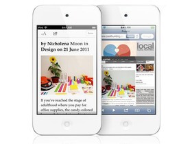 洛川花呗套现平台 正规持牌通道，秒到支付宝，费率低至 2.8%